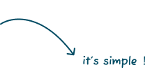 its-simple