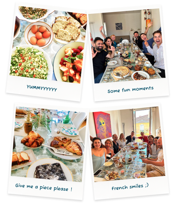 polaroids-responsive